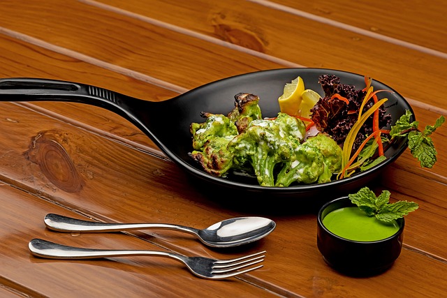 Saratoga Springs Food Blogs and Reviews