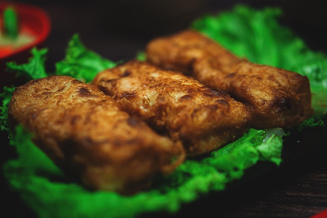 Saratoga Springs Food Blogs and Reviews
