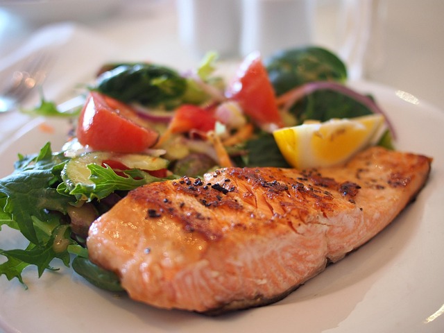Saratoga Springs NY dining