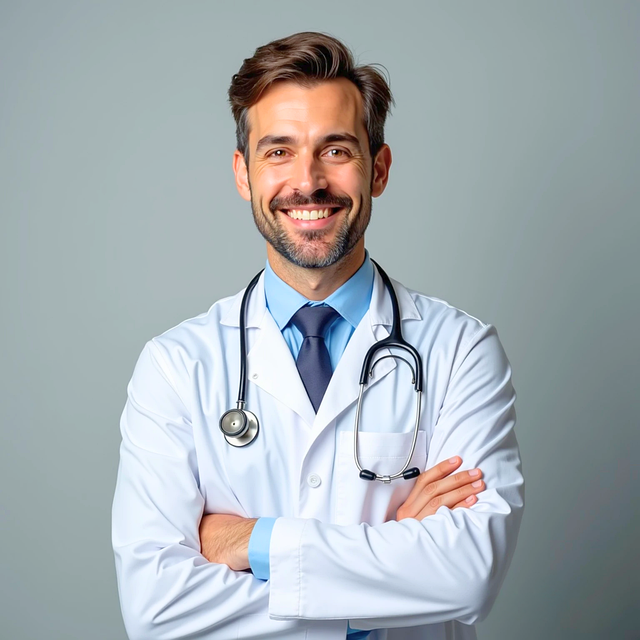 Saratoga Springs NY Workers Comp Attorneys