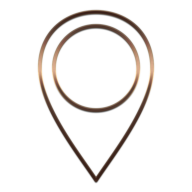 saratoga-springs-restaurant-guide-640x480-70656651.png
