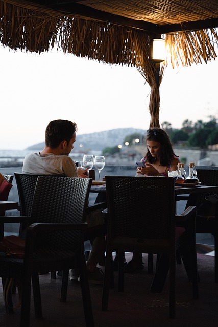 Saratoga Springs Restaurant Recommendations