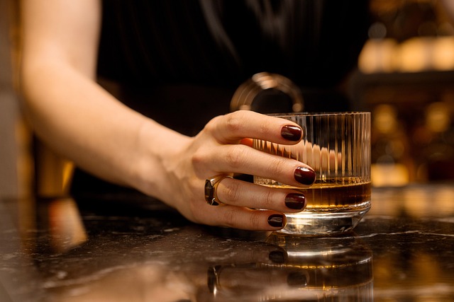 Saratoga Springs Restaurant Recommendations