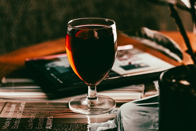 Saratoga Springs Restaurant Recommendations