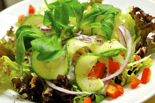 Saratoga Springs Restaurant Recommendations