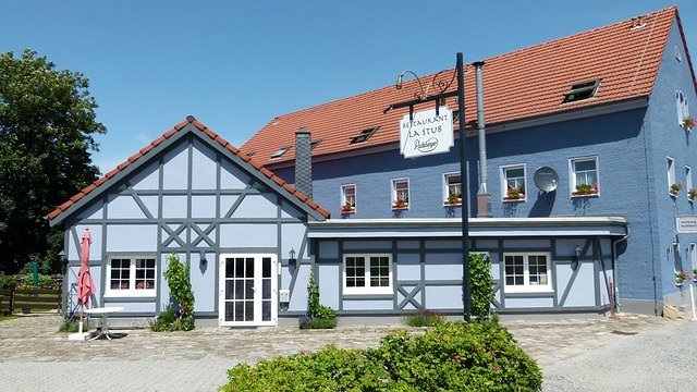 Saratoga Springs Restaurant Recommendations