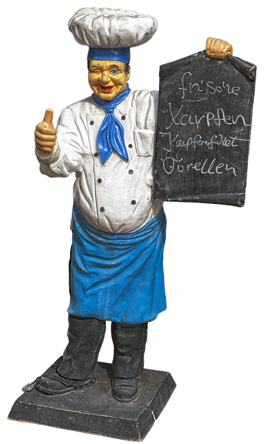 Saratoga Springs Restaurant Recommendations