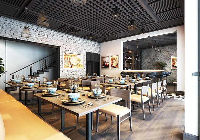 Saratoga Springs Restaurant Recommendations