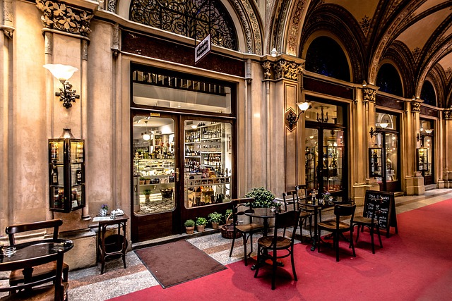 saratoga-springs-restaurant-recommendati-640x480-94713801.jpeg