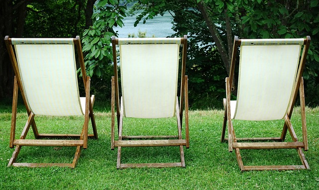 Saratoga Springs Restaurants with Outdoor Seating
