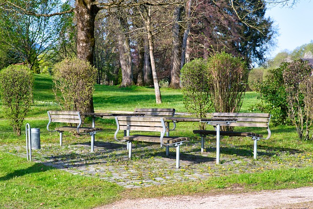 Saratoga Springs Restaurants with Outdoor Seating