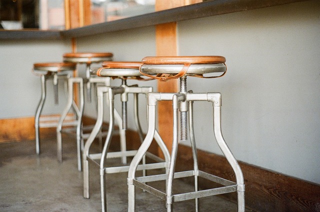 Saratoga Springs Restaurants with Outdoor Seating