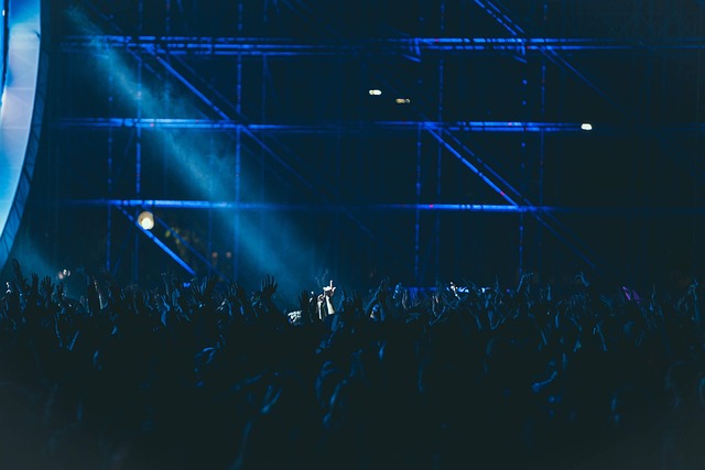 Schenectady Concerts