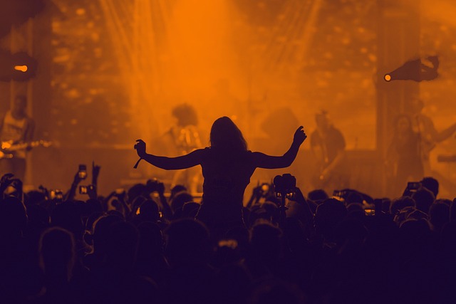 schenectady-concerts-640x480-54044507.jpeg
