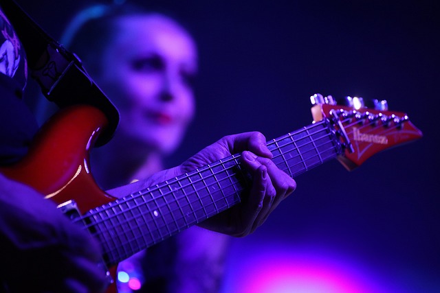 schenectady-concerts-640x480-621110.jpeg