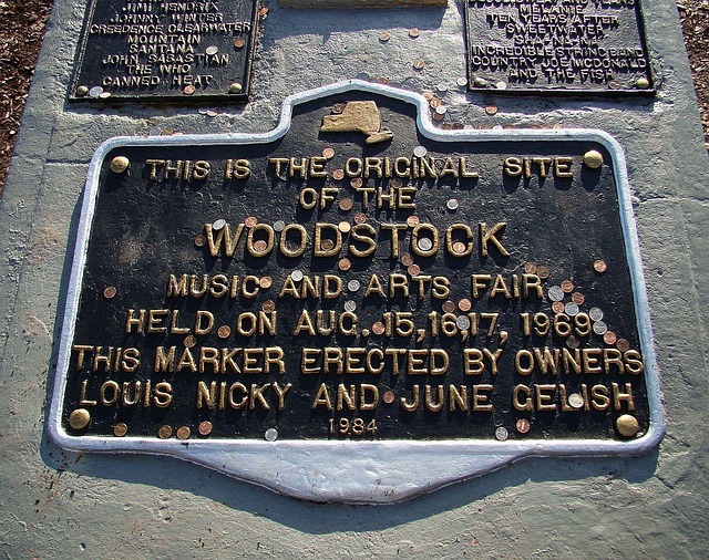 schenectady-concerts-640x480-76247683.jpeg