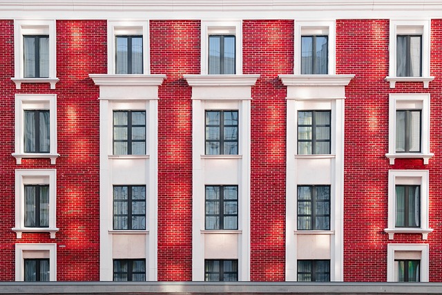 Schenectady NY Apartments