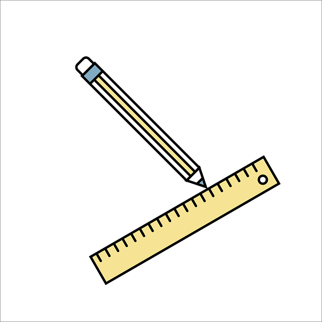 school-paving-contractor-albany-640x480-81145981.png