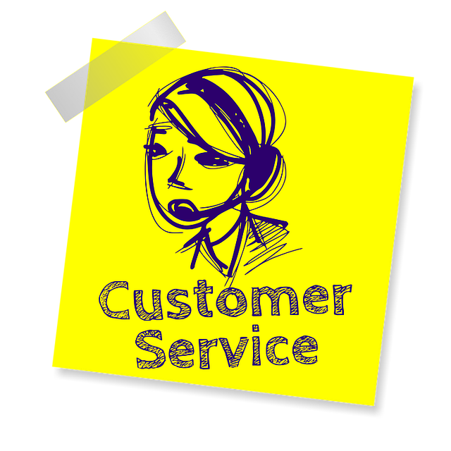 sealcoating services Albany NY