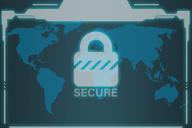 secure data destruction Albany
