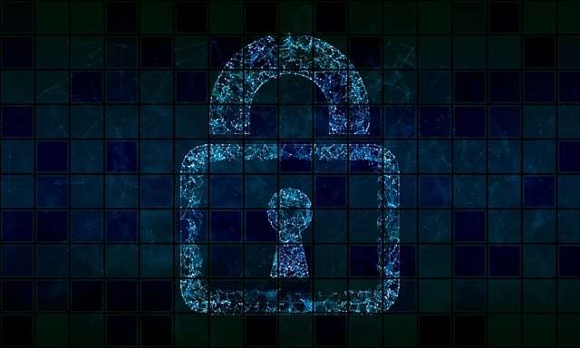 secure data destruction Albany