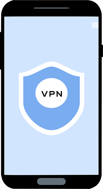 secure data destruction Boston