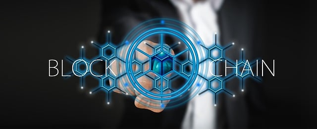 secure data destruction Boston