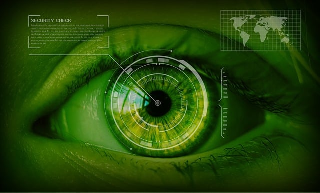 secure data destruction Boston