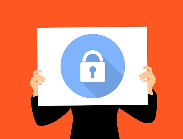 secure data destruction Boston