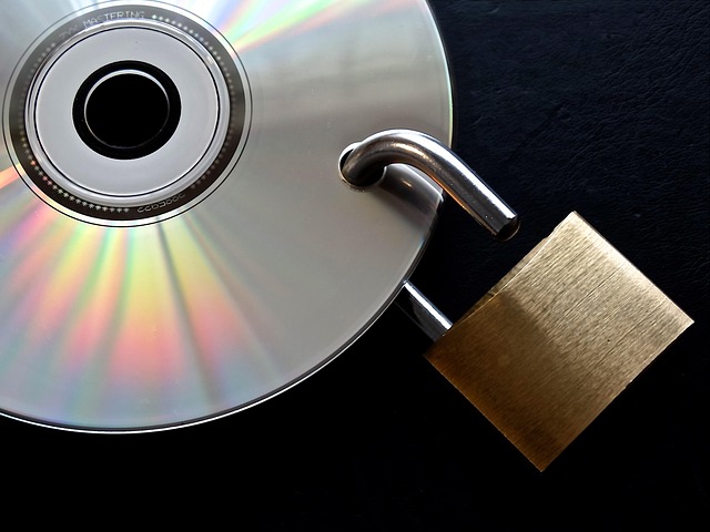 secure data destruction Manhattan