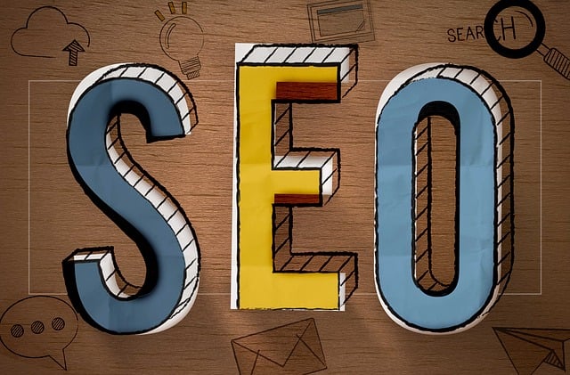 SEO agency Albany