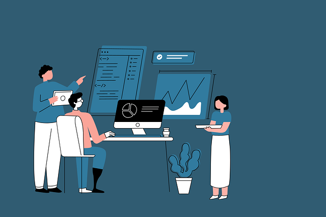 SEO agency Albany