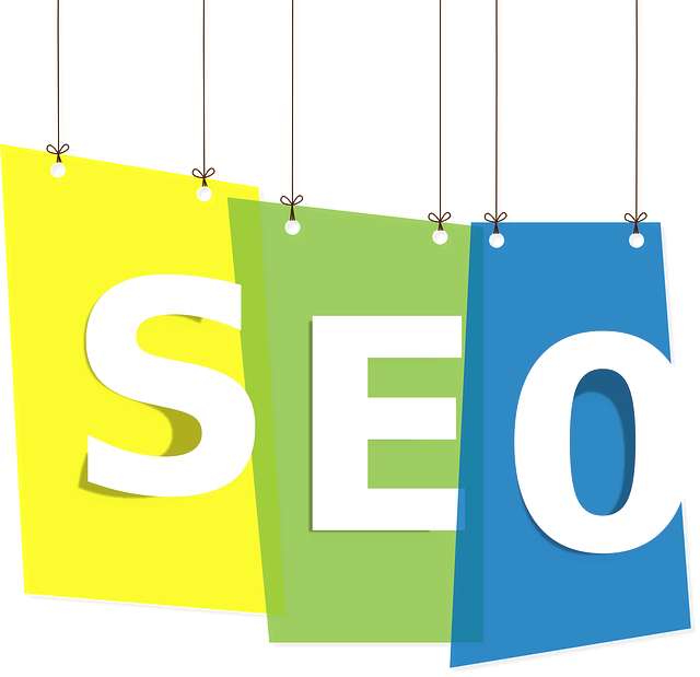 SEO company Albany