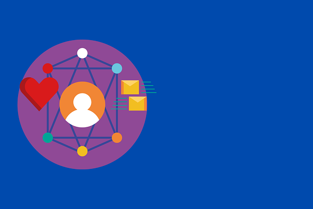 SEO company Albany