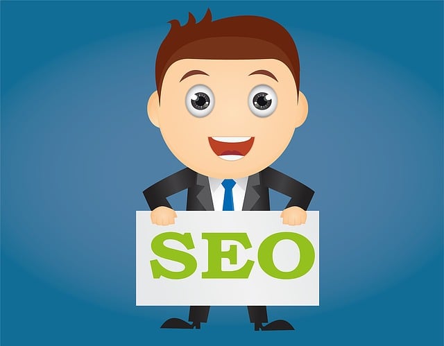 SEO company Albany