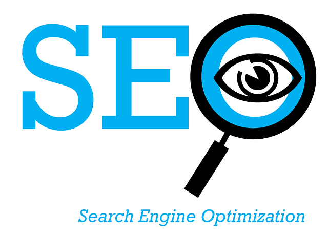 SEO company Albany