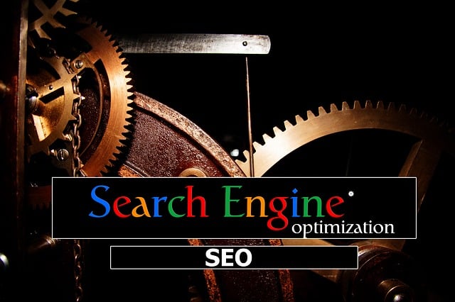 seo-company-albany-640x480-74508967.jpeg
