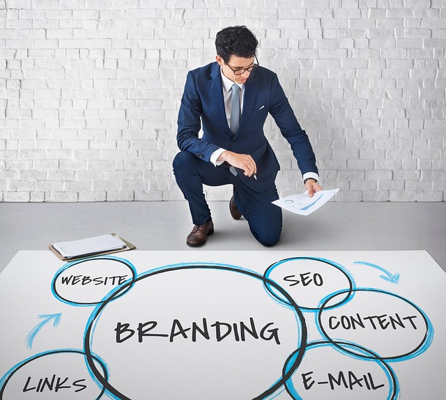 SEO company Albany
