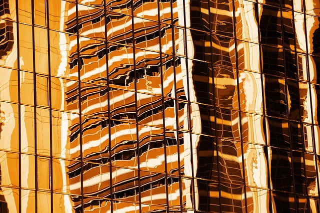 Short term apartments Albany