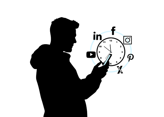 social media management agency Albany