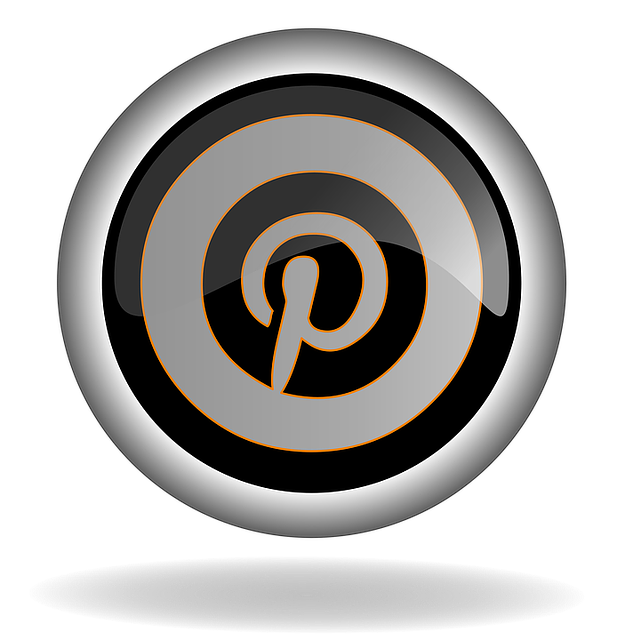 social-media-management-agency-albany-640x480-12423814.png