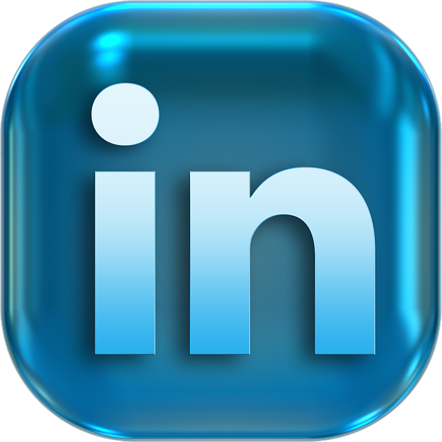 social-media-management-agency-albany-640x480-12740916.png
