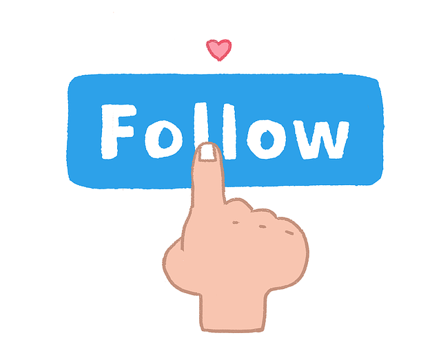 social media management agency Albany