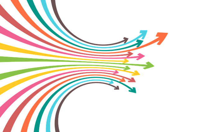 social-media-management-agency-albany-640x480-86766684.png