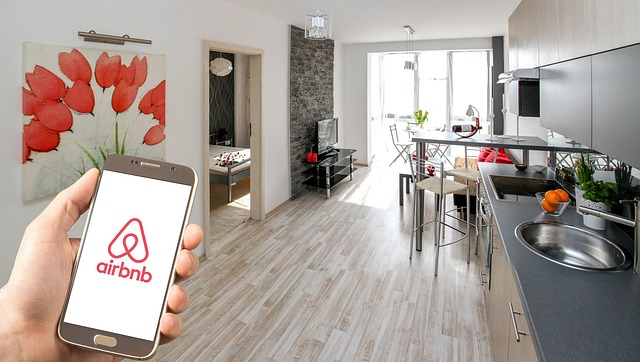 Studio apartments for rent in Albany