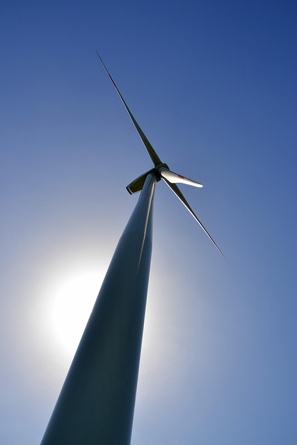 Sustainability of Glue Laminated Beams