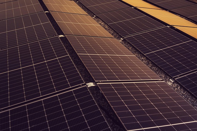Sustainability of Glue Laminated Beams