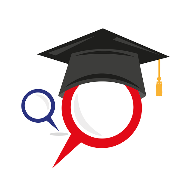 teacher injury lawyer Albany