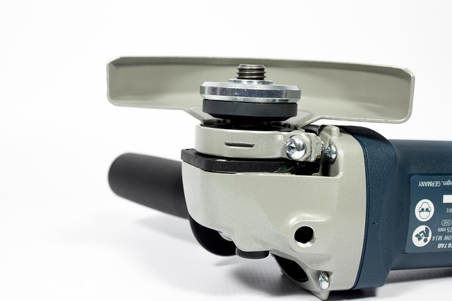thermostat repair Albany