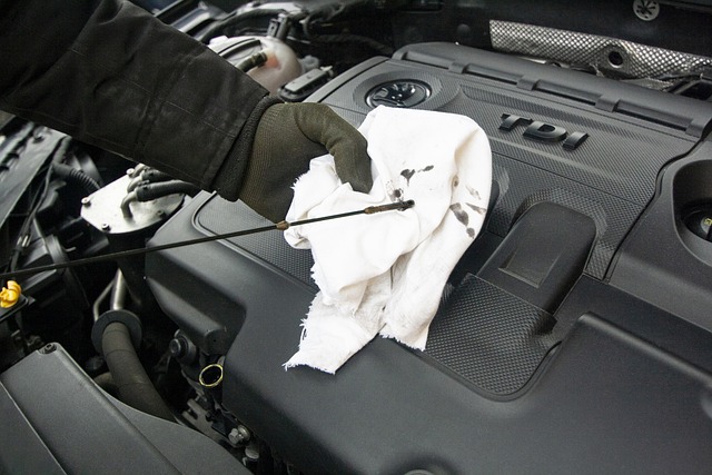 thermostat repair Albany